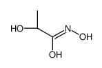 61494-41-5 structure