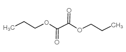 615-98-5 structure