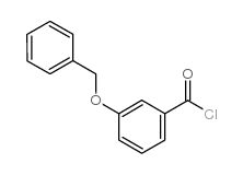 61535-46-4结构式