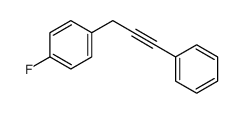 61692-87-3结构式