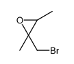 61854-27-1 structure