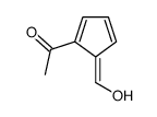 61857-26-9 structure