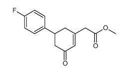 61888-50-4 structure