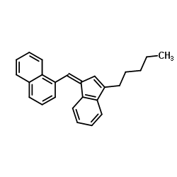 619294-62-1 structure