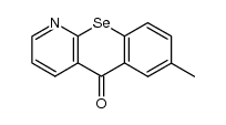 62029-65-6结构式