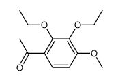 62078-15-3 structure