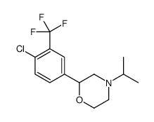 62276-39-5 structure