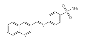 62294-72-8 structure