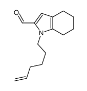 62372-32-1结构式