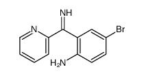 62375-31-9结构式