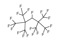 62375-53-5 structure