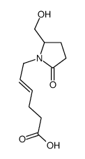 62401-20-1 structure