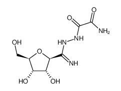 62404-63-1 structure