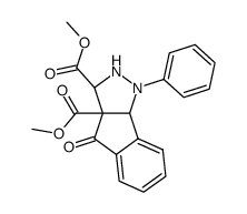 62407-62-9结构式