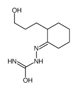 62456-12-6 structure