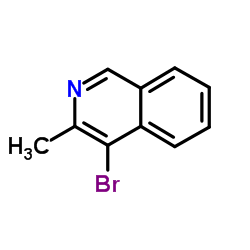 62456-34-2 structure