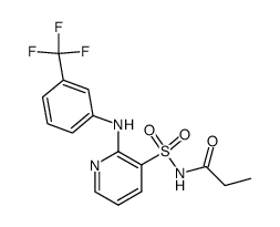 62499-53-0 structure