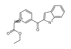 62515-72-4 structure