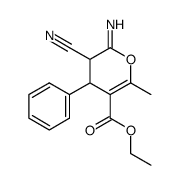 62558-91-2结构式