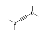 62654-58-4 structure