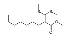 62672-91-7 structure