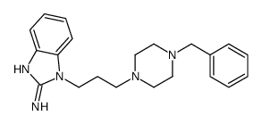 62753-72-4 structure