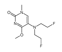 62756-93-8 structure