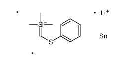 62762-46-3 structure