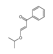 62834-53-1结构式