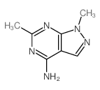 6291-32-3结构式