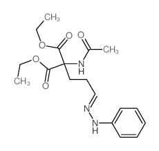 6297-96-7 structure