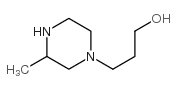 6320-20-3 structure