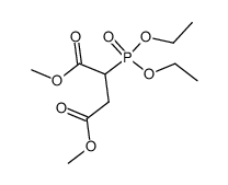 63201-73-0结构式