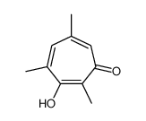 63292-68-2结构式