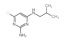 6332-15-6 structure