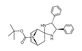 635298-66-7 structure