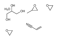 63791-22-0 structure