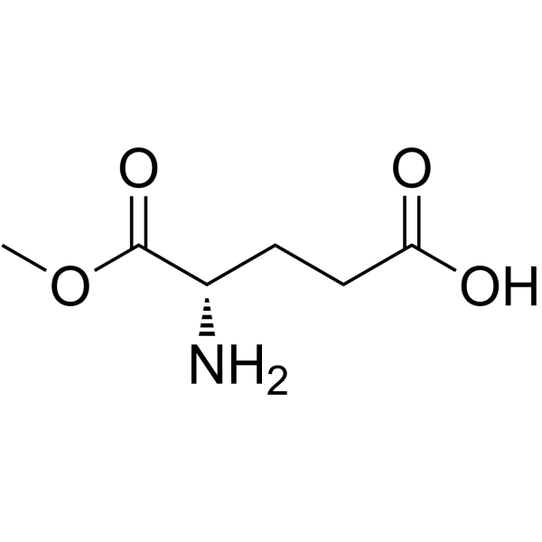 6384-08-3 structure