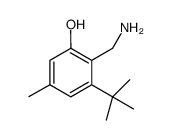 639069-92-4 structure