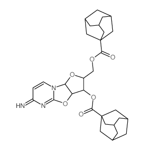 64130-39-8 structure