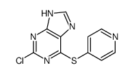 646510-53-4 structure