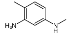 64713-17-3结构式