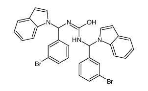 649740-17-0结构式