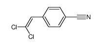 65085-94-1 structure