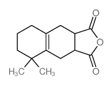 65094-68-0 structure