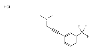 65126-77-4 structure