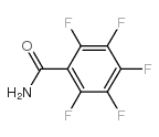 652-31-3 structure