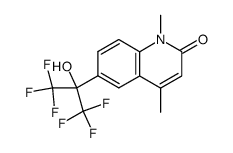 65797-88-8 structure