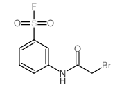 658-95-7 structure