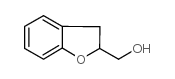 (2,3-Dihydrobenzofuran-2-yl)methanol picture